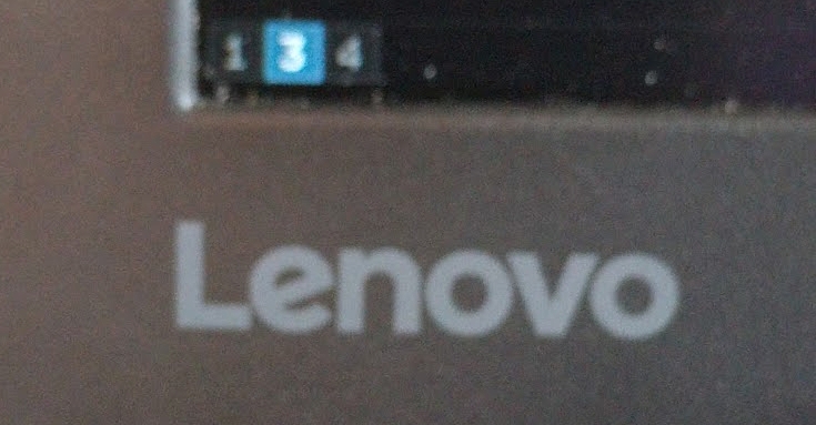 ../../../_images/13-lenovo-font.jpg