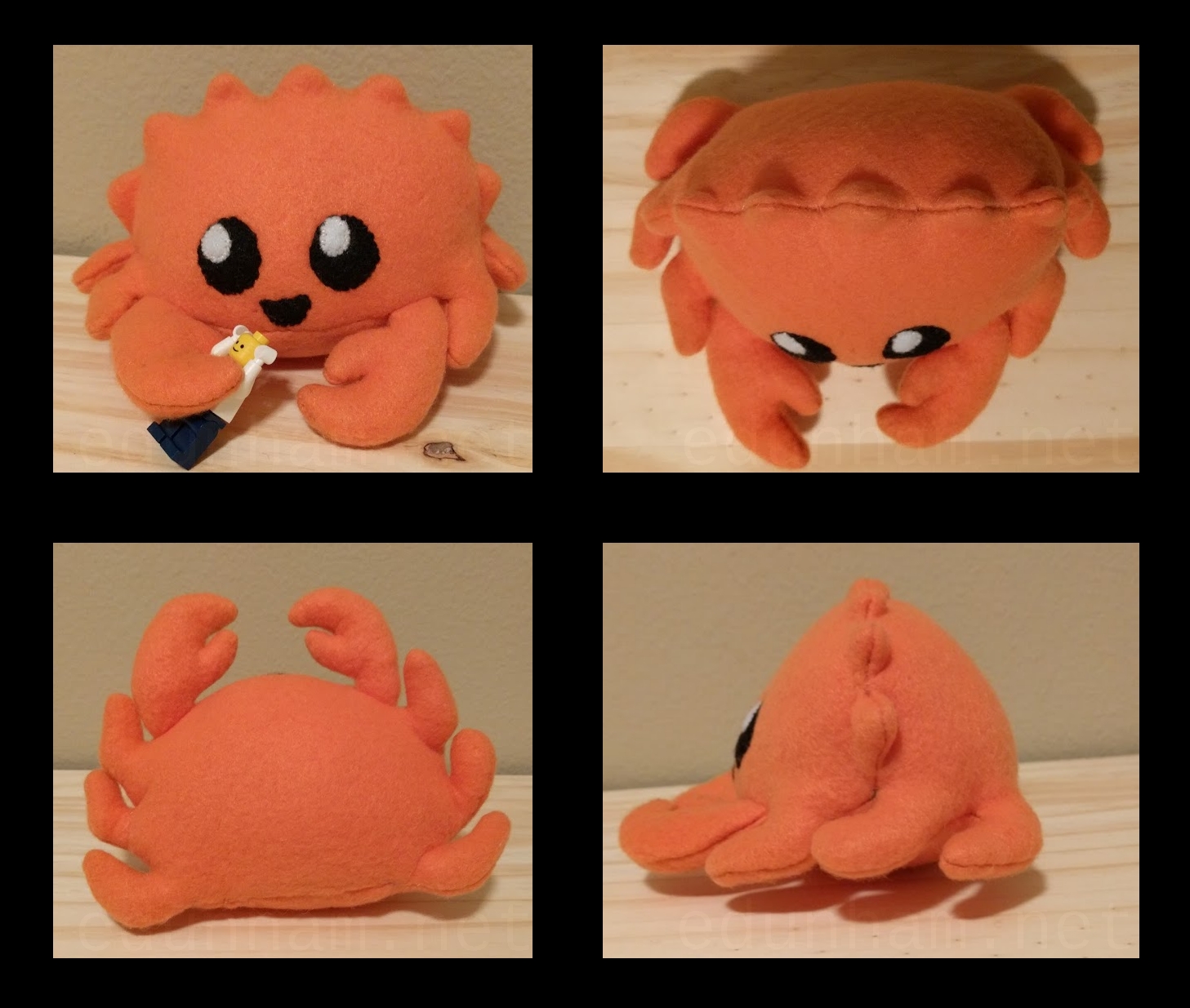 ../../../_images/ferris-plushie-montage.jpg