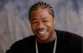 ../../../_images/xzibit.jpg